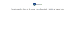 Desktop Screenshot of dougbowman.com